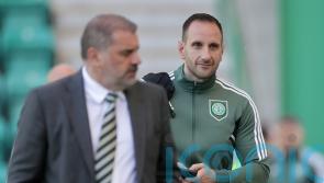 Craig Beattie says John Kennedy has some big career decisions to make