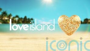 Love Islander has &lsquo;day made&rsquo; by surprise date with first female bombshell