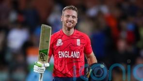 Jos Buttler hits half-century as Lancashire return to winning ways in the Blast
