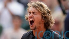 Most difficult year of my life – Alexander Zverev makes French Open semis again