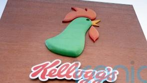 Kellogg’s ditches degree requirement for most jobs