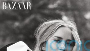 Emily Blunt on feeling ‘irritated’ at female characters labelled ‘badass’