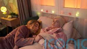 Hollyoaks airs Niamh Blackshaw’s final scenes as her character dies from cancer