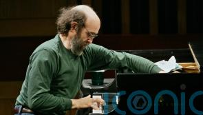 Grammy-winning pianist George Winston dies aged 73