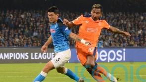 Football rumours: Newcastle join Manchester United in bid to sign Kim Min-jae