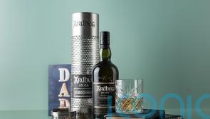 8 tasty ways to raise a glass to dads