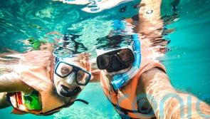 How to protect oceans when you travel