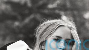 Emily Blunt: Women are heroic when they’re in way over their heads