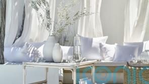 11 ways to work white into your interiors
