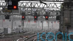 Watchdog rules rail infrastructure deal could leave passengers worse off