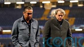 Chelsea’s owners pledge to improve and say they are optimistic over future