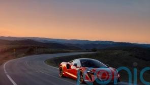 UK Drive: McLaren’s Artura storms on to the scene
