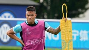 A World Cup-winning striker and mean defence – Inter’s strengths and weaknesses
