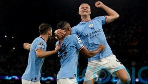 Big wins over Bayern and Real &ndash; Man City&rsquo;s route to the Champions League final