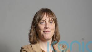 Jess Phillips avoids sanction despite again failing to declare payment on time