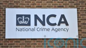 NCA obtains freezing order for holiday home ‘linked to South East Antrim UDA’