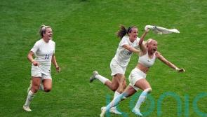 Women’s World Cup win would earn England’s players more than £200,000 each