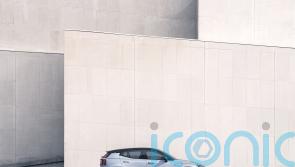 What is Volvo’s new EX30 going up against?