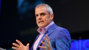 Paul McGinley: PGA Tour players will feel like the losers out of golf merger