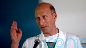 Pope in ‘good general condition’ after surgery