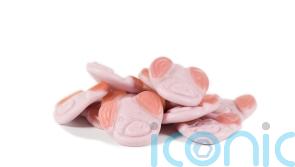 M&S agrees settlement with Swizzels in Percy Pig court case