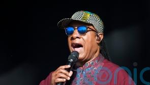 Cory Henry and BBC Proms to showcase Stevie Wonder’s music at Royal Albert Hall
