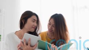 Nearly half UK adults believe LGBTQ+ representation important in storytelling – study