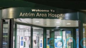 Department approves plan to move all hospital births in Northern Trust to Antrim