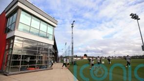 Liverpool buy back their former Melwood training ground for women’s team to use