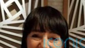 Mother-of-five unlawfully killed in ‘soul-destroying’ tragedy – coroner