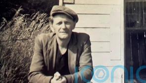 Family’s plea after bones of miner who went missing in 1967 found in field