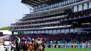 Ascot assessing security plans ahead of Royal meeting