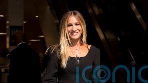 Sarah Jessica Parker to appear on West End stage with husband Matthew Broderick
