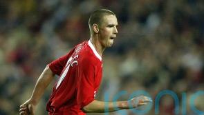 Ex-Liverpool striker told police to shoot Annecy attacker as he ran towards him