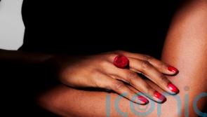 Pink diamond and ruby make history as they fetch £28 million each at auction