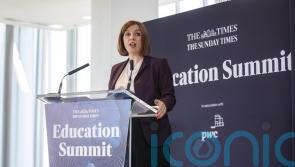Labour pledges to revamp Ofsted grading system