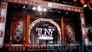 Funny Girl and Sweeney Todd cast among acts to performs at 2023 Tony Awards