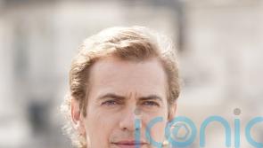Hayden Christensen ‘reluctant’ to have his daughter see him as Darth Vader