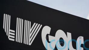 Architect of golf’s surprise merger calls for people ‘to come together’