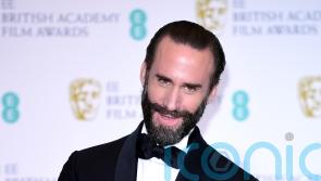 Joseph Fiennes on playing Gareth Southgate: He has a steel spine