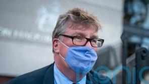 City Watchdog investigating hedge fund amid claims against founder Crispin Odey