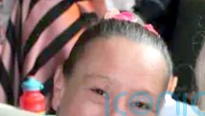 Man denies murdering ‘much-loved’ grandmother