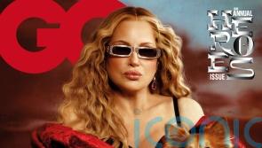 Jennifer Coolidge almost turned down White Lotus role: ‘I was very depressed’