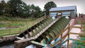 Water scarcity alert raised in part of Highlands and other areas at risk