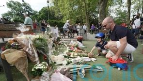 British girl injured in Annecy stabbing was on holiday at time of attack