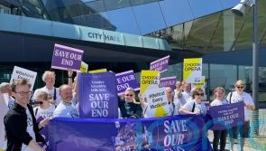London Assembly objects to push to move English National Opera