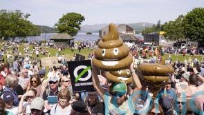 People refusing to pay wastewater bills over anger at sewage pollution