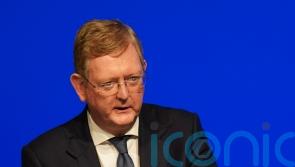 Legacy Bill changes not &lsquo;some great cover-up&rsquo;, Government minister insists