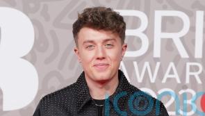 Roman Kemp: Capital’s Summertime Ball will be bigger and better than ever