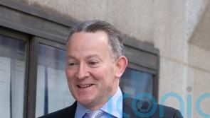 Businessman tells court he did not pay hush money to ‘Gray’s Inn bomber’